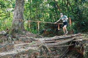 BIB: 
                            <button type="button" onclick="openModal(27802290)" class="btn btn-primary btn-sm float-right btn-popup" data-toggle="modal" data-target=".modal-high-quality">
                        <i class="fas fa-shopping-cart"></i> Add to Cart
                    </button>
                                            <button type="button" onclick="isThisMe(27802290, true)" class="btn btn-success btn-sm float-right btn-popup btn-isme hidden" data-toggle="tooltip" data-placement="bottom" title="นี่คือรูปของคุณใช่ไหม คลิกที่นี่เพื่อเอาเข้าอัลบั้ม">
                        <i class="fas fa-plus"></i> Add to album
                    </button>
                    <button type="button" onclick="isThisMe(27802290, false)" class="btn btn-warning btn-sm float-right btn-popup btn-isnotme hidden">
                        <i class="fas fa-ban"></i> Remove from album
                    </button>